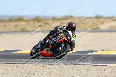 media/Mar-21-2025-CVMA Friday Practice (Fri) [[30cd4fe323]]/3-Racer 2/Session 6 (Turn 15)/